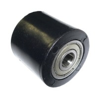 Rolnička/vodítko řetězu, průměr 32mm